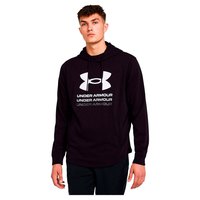 under-armour-rival-terry-graphic-capuchon