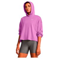 under-armour-rival-terry-os-hoodie
