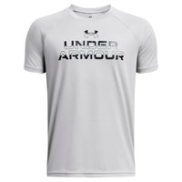 under-armour-camiseta-de-manga-curta-tech-split-wordmark