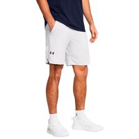 under-armour-vanish-woven-8in-shorts