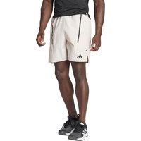 adidas-desgined-for-training-adist-wo-5-shorts