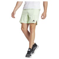 adidas-designed-for-training-5-shorts