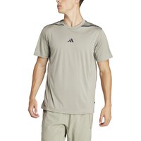 adidas-designed-for-training-adistrong-workout-short-sleeve-t-shirt