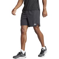 adidas-designed-for-training-heat-dry-5-shorts