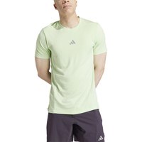 adidas-designed-for-training-hr-short-sleeve-t-shirt