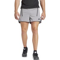adidas-designed-for-training-ps-shorts