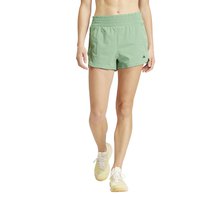 adidas-pacer-lux-shorts