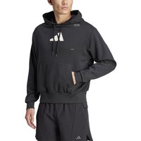 adidas-sweat-a-capuche-tr-category-g