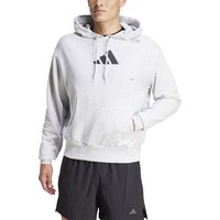 adidas-sweat-a-capuche-tr-category-g