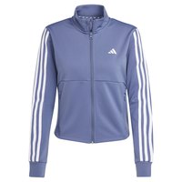 adidas-train-essentials-3-stripes-jacket