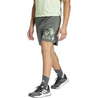 adidas-workout-knit-logo-5-shorts