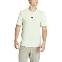 adidas-workout-logo-short-sleeve-t-shirt