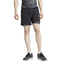 adidas-woven-power-2in1-5-shorts