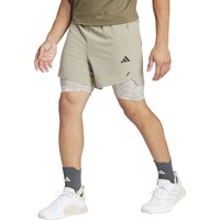 adidas-woven-power-2in1-5-shorts