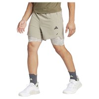 adidas-woven-power-2in1-7-shorts