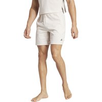 adidas-yoga-5-shorts