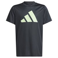 adidas-t-shirt-a-manches-courtes-train-essentials-logo