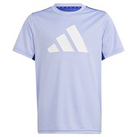 adidas-train-essentials-logo-t-shirt-met-korte-mouwen