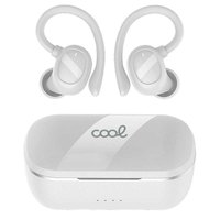 cool-auriculares-inalambricos-fit-sport