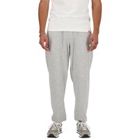 new-balance-corredores-sport-essentials-french-terry