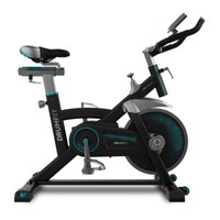 cecotec-drumfit-indoor-18000-ceres-v-exercise-bike