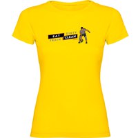 kruskis-kettleball-short-sleeve-t-shirt