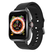 denver-swc-156-bt-fc-pa-os-1.3-smartwatch