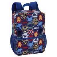 adidas-marvel-avengers-backpack