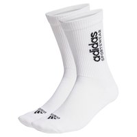 adidas-monochrome-crew-socks-2-pairs
