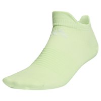 adidas-performance-designed4training-no-show-socks