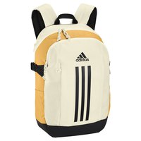 adidas-power-vii-23.5l-backpack