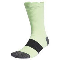 adidas-running-x-ub23-socks