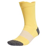 adidas-running-x-ub23-socks