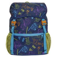 adidas-star-wars-young-jedi-backpack