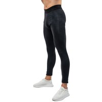 nebbia-thermal-sports-recovery-334-leggings