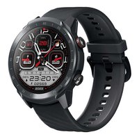 xiaomi-mibro-a2-smartwatch-22-mm