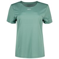 2xu-light-speed-tech-short-sleeve-t-shirt