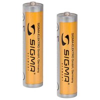 sigma-bateria-pacote-aaa-2-unidades