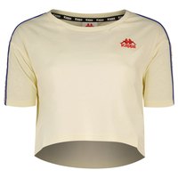 kappa-apua-authentic-short-sleeve-t-shirt