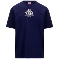 kappa-authentic-gastor-short-sleeve-t-shirt