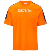 kappa-fagiom-short-sleeve-t-shirt