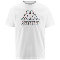 kappa-fario-short-sleeve-t-shirt