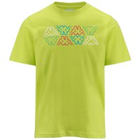 kappa-fuiamo-short-sleeve-t-shirt