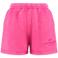 kappa-lass-authentic-premium-shorts