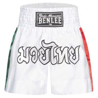 benlee-goldy-shorts