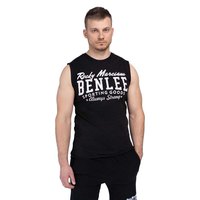 benlee-lastarza-sleeveless-t-shirt