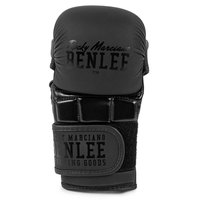 Benlee Guantes Combate MMA Sparry