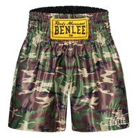 benlee-uni-thai-shorts