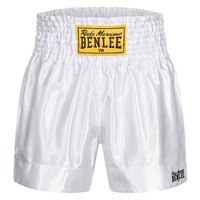benlee-uni-thai-shorts