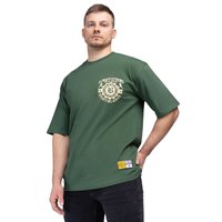 benlee-waldorf-short-sleeve-t-shirt